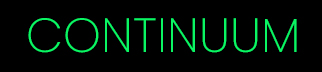 Continuum